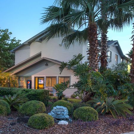 Super-8-Gainesville-I-75-Hospital-University-Area Exterior foto